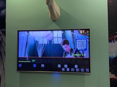 -宝乐星量贩KTV(莲升路店)