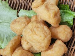 -阿杜打边炉(五江天街店)