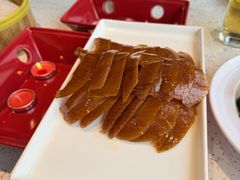 -玉林烤鸭店(黄村兴华店)