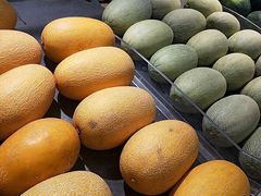 -大润发(王庄店)