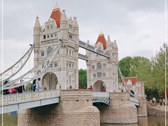 -北京世界公园