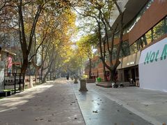 -西安电影制片厂