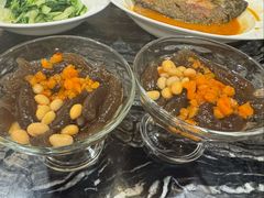 -四季轩中餐厅(徐州开元名都大酒店)