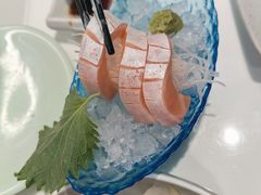 -三禾寿司(君尚店)