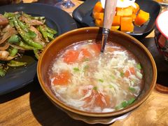 -心邸·庆宴(雅宝城店)