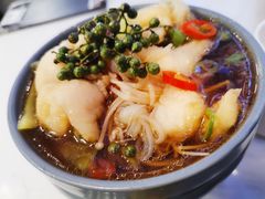 -鹿港小镇(远洋未来广场店)