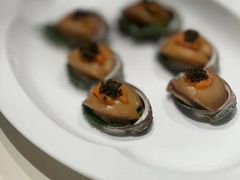 -海味观(老西门店)