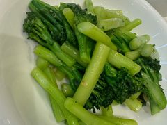-万龙洲海鲜(广渠门店)
