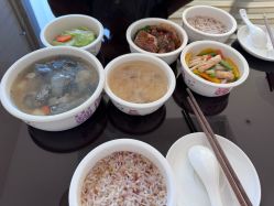 -巍阁月子中心(国贸店)