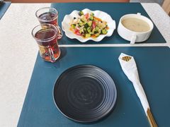 -土耳其卡巴布清真餐厅(西安店)