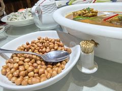 -品味居·首店·大连鲜活海鲜大连菜(东港店)