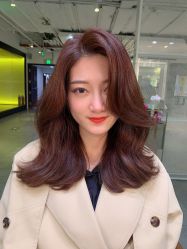 -AYO SALON