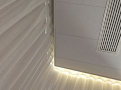 -麦悠悠·SPA·推拿(沈杜公路地铁站店)