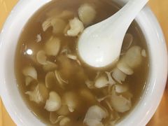 -泰丰楼(前门西大街店)
