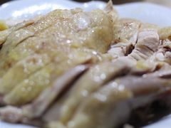 -素勤饮食店(城头巷店)