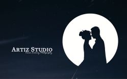 -艺匠摄影ARTIZ STUDIO(南京店)