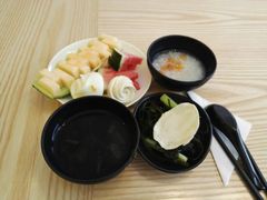 -腾冲云峰山