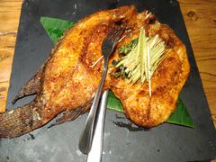 -黄鹤楼湖北特色菜(高碑店)