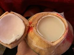 -仙本那渔人码头餐厅