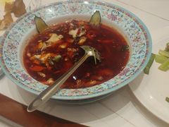 -聚福宝合苑食府(南头镇店)