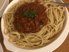 -兰特伯爵西餐厅·啤酒屋(方庄店)