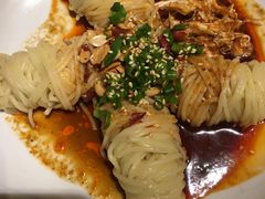 -辛香汇(宝乐汇店)