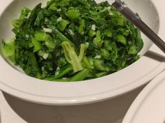 -小隐院子·庭院餐厅(大学城后湖店)