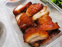 花叉-永兴烧腊