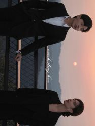 -北遇映画PHOTO GRAPHY STUDIO