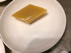 -厉家菜(金宝街店)