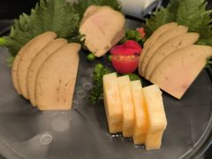 -忆家一宴(大木桥路旗舰店)
