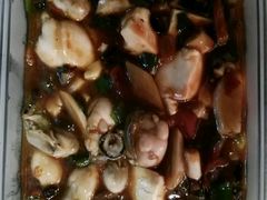 -鹅庄·台湾美食(七宝店)