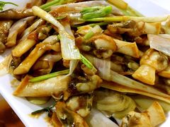-海岛渔村大酒店(云霄路店)