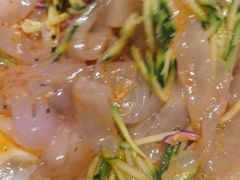 -金掌勺·锅包肉(广渠门店)