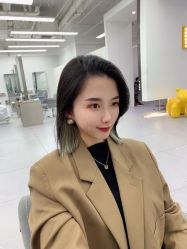 -P.STYLE派斯造型