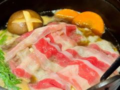 -和牛村烧肉放题(淄博王府井店)