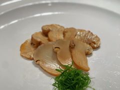 -宴锦堂·西院私房菜