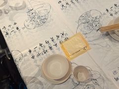 -成都瓜串串(华强北店)