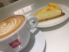 iphone_upload_pic-左拉主义(长江路店)