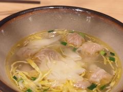 -南京大牌档(龙江新城市广场店)