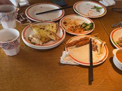 -比格比萨自助(商业大厦店)