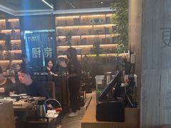 -同仁四季椰子鸡(海岸城天利店)