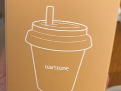 -tea'stone (万象天地店)
