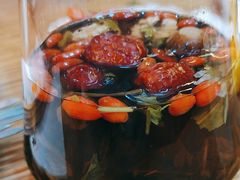 -丝路传奇·中国拉面航母店(北医三院店)