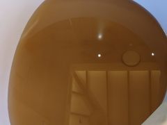 -金石唐风国际温泉会馆