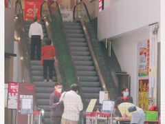 -华润万家(荔湾店)