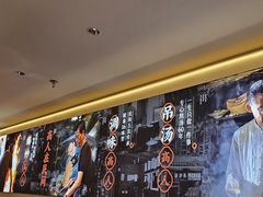 -花盐街·四川乐山小吃(西单大悦城店)