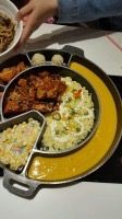 -火炉火自助餐(枫蓝国际店)