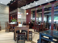 -熙盛源(永乐路店)