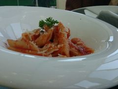 -EATALIA意塔利意式餐厅(鼓楼店)